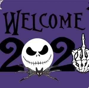 Meet your Posher, Kc